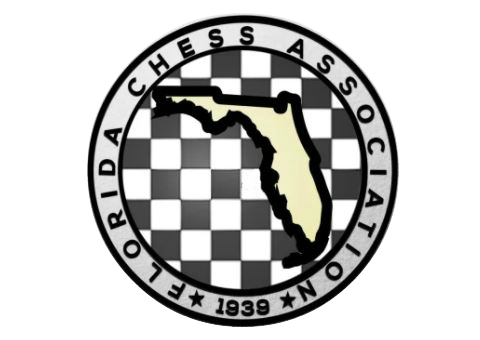 Florida State Championship